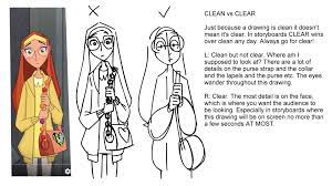 Pin On My Favorite Art Tips