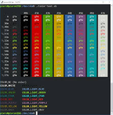 Check spelling or type a new query. Pierov Adwaita Tango For Putty