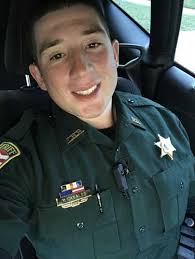 January Guardian Angel Recipients 2019