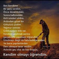 Amin Insiallah Guzel Soz Gercekler Ozlu Sozler