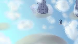 Make sure to join our discord server to learn more about how to join. Here Are Some Drawings I Guess Hypixel Minecraft Server And Maps