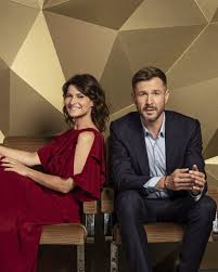 Oktober 2020 um 10:42 uhr. Promi Big Brother Zieht Ex Frau Von Michael Ballack Simone Mecki Ballack In Den Container Promiwood