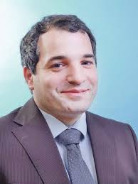 Die Schicksalswahlen vom März