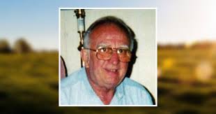Lucien Millard Obituary October 29, 2015