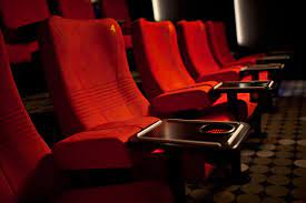 Check spelling or type a new query. 8 Movie Theatre Classes In Malaysia You Should Know Expatgo