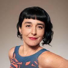 Just Added! Jazz Vocalist Samara Joy Makes Carnegie Hall Debut