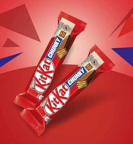 KitKat
