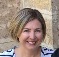 BoltBlue Web & Marketing