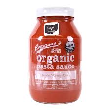 Classico italian sausage pasta sauce 24oz 3pack. Green Bean Delivery