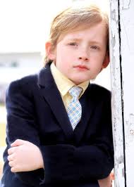 All about celebrity Harrison Wright! Watch list of Movies online: Veep