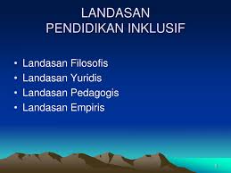 Senarai semak ini telah diubahsuai dan diadaptasi dari senarai kuala lumpur: Ppt Pendidikan Inklusif Powerpoint Presentation Free Download Id 3830554