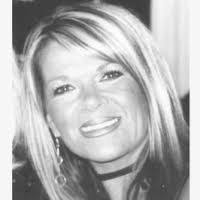 Kathy Jackowski's Instagram, Twitter & Facebook