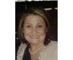 Dorotea Horner Obituary (1948