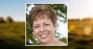 Marie Costello Obituary February 3, 2018