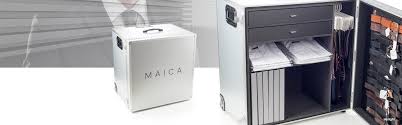 Somit werden die wichtigsten parameter von makita alukoffer mit schublade aus verschiedenen testergebnissen bzw. Koffer Fur Bekleidungs Und Textilindustrie Faisst Gmbh