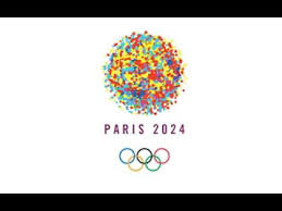 Maybe you would like to learn more about one of these? 2024 Summer Olympics Emblem Youtube