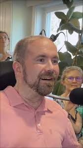 Casey Harrell's Instagram, Twitter & Facebook