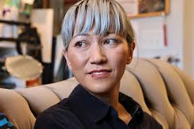 Alice Tierney' opera imagines the life of forgotten woman