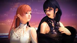 Judo onlyfans if you have never had a NURU you must see