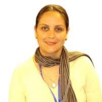 Juliana Bateman's Instagram, Twitter & Facebook