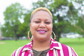 Martindale-Brightwood to get $3.5 million in investments from city