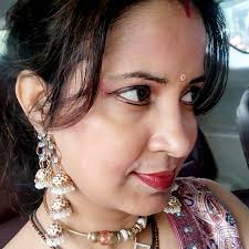 किताबेंऔरहम sana naaz Rrrrr kumar samir Sethi Ji kasim ji Noor Hindustani  Urvashi Kapoor Niaz (Harf) Asif Hindustani Official Kameshwar Pandey Ravi  Ranjan Kumar Kausik AD Grk Shakuntala Sharma Sandhya Chaturvedi Rajkumar