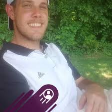 Will leaving engine apart for a month harm it during cam swap in Northern  Kentucky?