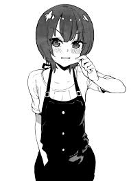 Aesthetic anime profile pictures boy. Cute Aesthetic Anime Girl Transparent Cuteanimals
