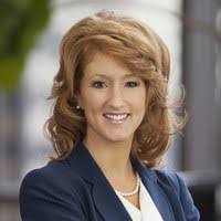 Heather Stutz's Instagram, Twitter & Facebook