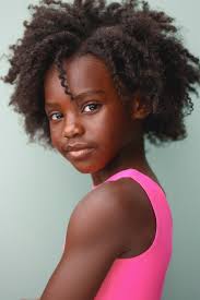 Them" Are You Scared? (TV Episode 2024)