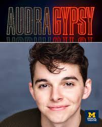 UMichMT Alumni News: Congratulations LORNA COURTNEY (Veronica), MCKENZIE  KURTZ (Heather Chandler), and OLIVIA HARDY (Heather Duke)