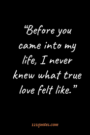 Table of contents short quotes for boyfriend emotional love messages for boyfriend 143 Love Quotes For Him From The Heart 121 Quotes