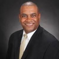 Planet Bingo Company Profile