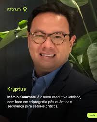 O IT Forum traz os destaques da semana em contratações e mudanças de  liderança. Confira quem assumiu novos desafios: Robinson Marchini é o novo  diretor executivo de delivery da V8.Tech Mariana Hatsumura