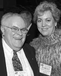 Fred Jaynes's Instagram, Twitter & Facebook