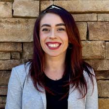 Managers & Supervisors — Weinstein Properties