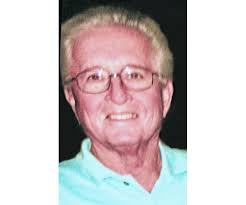 Glenn Adkins Obituary (2025)