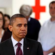 La tempête Sandy s'est invitée dans la campagne électorale américaine