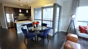 Find 5,467 available offers from 14 partners. Gorgeous Two Bedroom Apartment Chicago Apartments Amli River North Youtube
