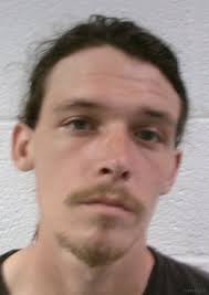 Benjamin Lewis Wyndham Jefferson (ERJ), West Virginia  http://Arre.st/WV-1005442680