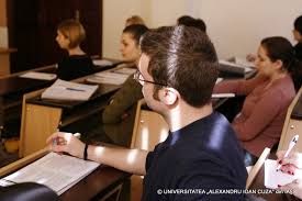 Facultatea de ştiinţe politice şi administrative. Filosofie Si StiinÅ£e Social Politice Admitere LicenÈÄ Admitere 2021 Universitatea Alexandru Ioan Cuza Din IaÈi