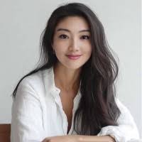 200+ "Amanda Lo" profiles