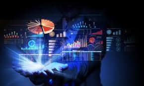 Knk's expertise and staff allows the company to. Lmc Consult Com