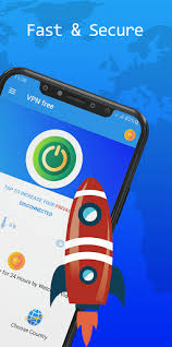 Wifi hotspot secure and protect . Download Alo Vpn Free Tunnel Plus Free Secure Vpn Tunnel Free For Android Alo Vpn Free Tunnel Plus Free Secure Vpn Tunnel Apk Download Steprimo Com