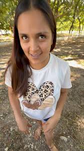 Quesque ta cantando? #Chiapas #comedia