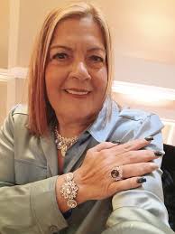 New Grand Baby Announcement