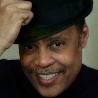 L.warren young (@LWarren_Actor)