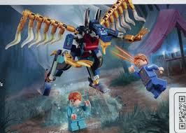 While you might be in the midst of doing holiday shopping right now, save some space for a handful of new lego sets arriving in early 2021. Lego Marvel Eternals Erste Bilder Von Vier Sets Zum Neuen Film