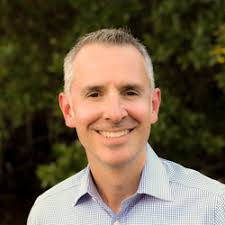 Chacka Marketing Hires Mike Marcus as Director of Business Solutions