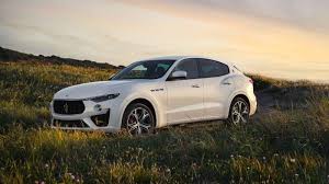 Check spelling or type a new query. Maserati Suv Vs Audi Suv Maserati Dealership Near Me
